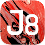 Arturia Jup-8 V 4.6.0.4395 Jupiter-8模拟合成器插件