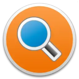 Scherlokk 6.2.3 文件高效搜索