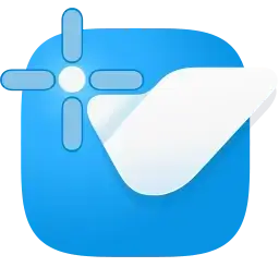 VectorStyler 1.2.030 矢量图形设计