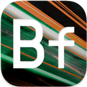 Arturia Bus FORCE 1.3.0 Mac破解版