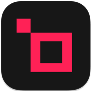 Topaz Gigapixel AI 7.2.1 Mac破解版