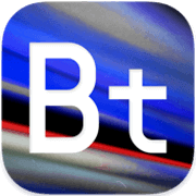 Arturia Phaser BI-TRON 1.5.0.5460 BI-TRON相位器模拟插件