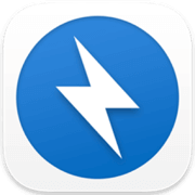 Bandizip 7.31 Mac中文破解版