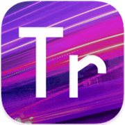 Arturia Pre TridA 1.8.0.5460 Trident A前置放大器模拟插件