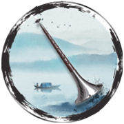 Three-Body Technology Phoenix Scream 1.6.0 凤鸣唢呐音源插件