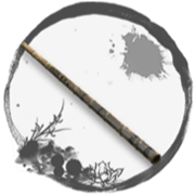 Three-Body Technology Lost Soul 1.6.0 千里洞箫音源插件