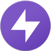 Serato Studio 2.3.0 +Packs 音频节拍制作