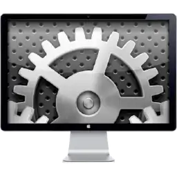 SwitchResX 4.13.5 Mac破解版