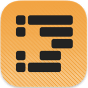 OmniOutliner Pro 5.13 知识大纲管理