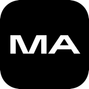 Maschine 2.18.1 Mac破解版