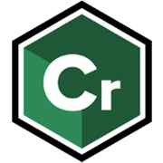 Boris FX CrumplePop Pro 2024.0.12 终极音频处理插件套装