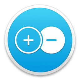 Debit & Credit 7.0 Mac中文破解版