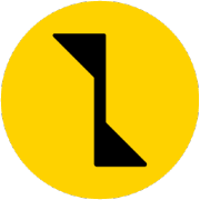 Serato Sample 2.0.0 音频采样插件