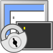 SecureCRT 9.5.2 Mac破解版