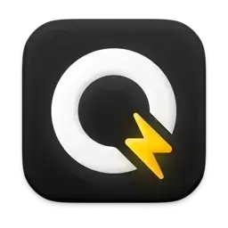 QuitAll 1.3.3 一键强制退出软件