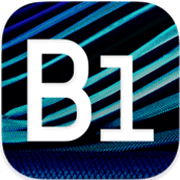 Arturia Flanger BL-20 1.5.0.5460 法兰格效果器模拟合成插件