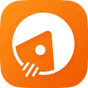 ApiPost 8.0.18 API接口调试