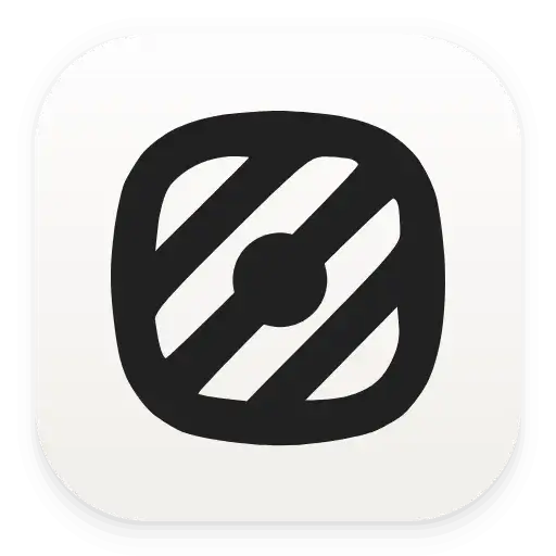 Snapclear 2.1.0 Mac破解版