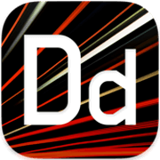 Arturia Chorus DIMENSION-D 1.4.0 Mac破解版