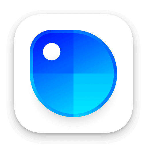 Sip 3.5.1 Mac破解版