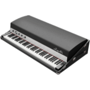 KORG EP-1 1.0.2 电钢琴模拟插件