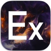 Arturia Bus EXCITER-104 1.0.0.5460 混音增强器插件