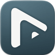 Nuendo 13.0.40 Mac中文破解版