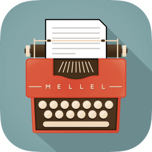 Mellel 6.0.4 Mac中文破解版