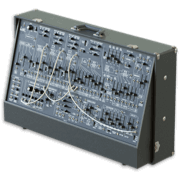 KORG ARP 2600 1.0.2 半模块化合成器插件