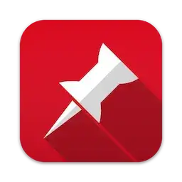 CopyLess 2.17.7 MAS 剪贴板管理