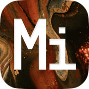 Arturia Mini V 4.0.0.4395 Moog Mini模拟合成器插件