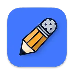 Notability 14.9 Mac中文破解版