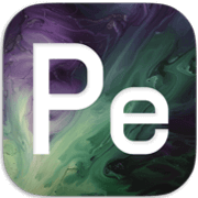 Arturia Bus PEAK 1.0.0.5460 音频限制器插件