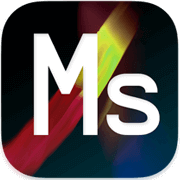 Arturia Filter MS-20 1.2.0.5462 MS-20滤波器模拟合成插件