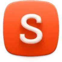 Shottr 1.7.2b OCR截图标注