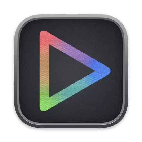 SparkFX 1.3.0 音频编辑制作