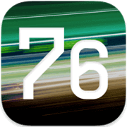 Arturia Pre V76 1.8.0.5460 V76前置放大器模拟插件