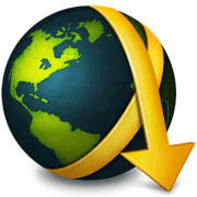 JDownloader 2.0.240220 多线程直链下载器