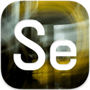 Arturia Filter SEM 1.8.0.5460 Oberheim SEM滤波器模拟合成插件