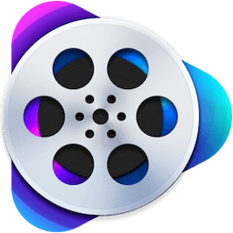 VideoProc Converter 4K 6.5 Mac中文破解版