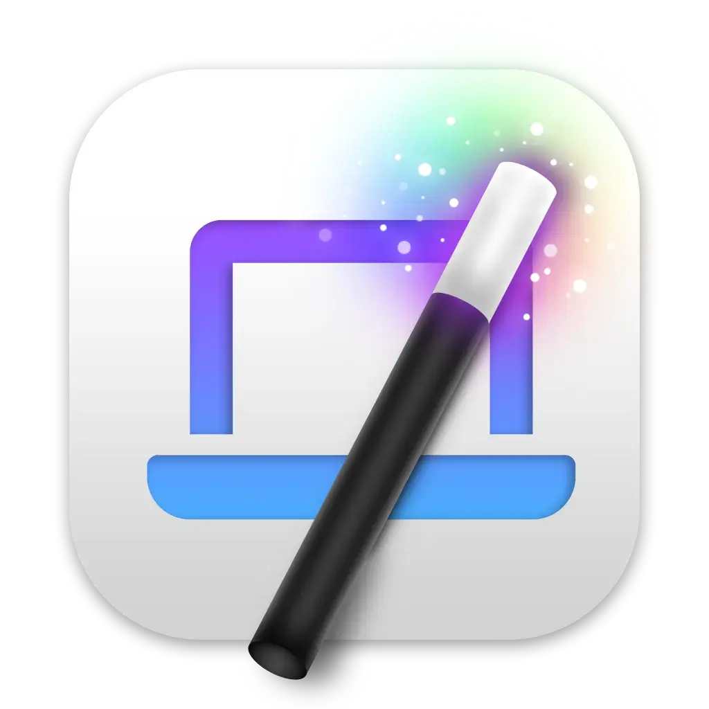 MacPilot 16.0 系统维护优化