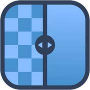 Upscayl 2.11.5 Mac中文破解版