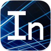 Arturia Rev INTENSITY 1.6.0.5460 声音混响效果处理插件