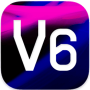 Arturia Comp VCA-65 1.6.0 Mac破解版