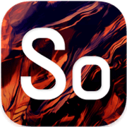 Arturia Solina V 2.13.0.4395 弦乐合奏模拟插件