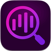 Navicat BI Viewer 2.0.10 MAS Navicat图表查看