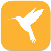 Reqable 2.21.2 协议抓包与API调试