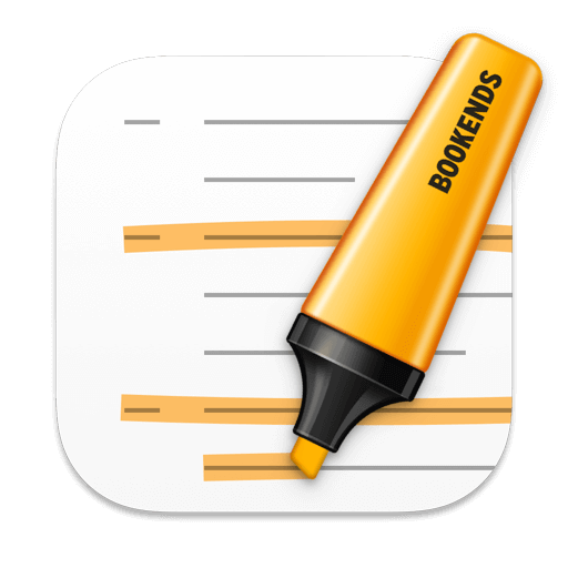 Bookends 15.0.5 Mac破解版
