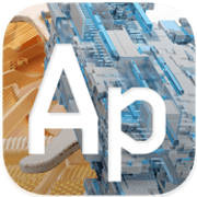 Arturia Augmented GRAND PIANO 1.6.0 Mac破解版