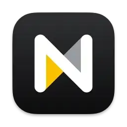 Neural Mix Pro 2.0 Mac破解版
